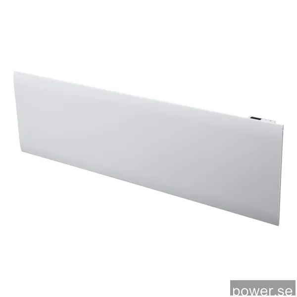 Point POPANW2000 panelelement, vit