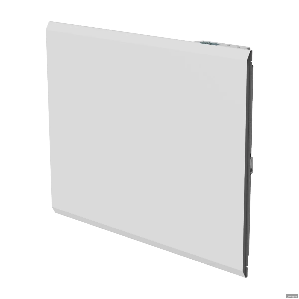 Point POPAN400 panelvärmare