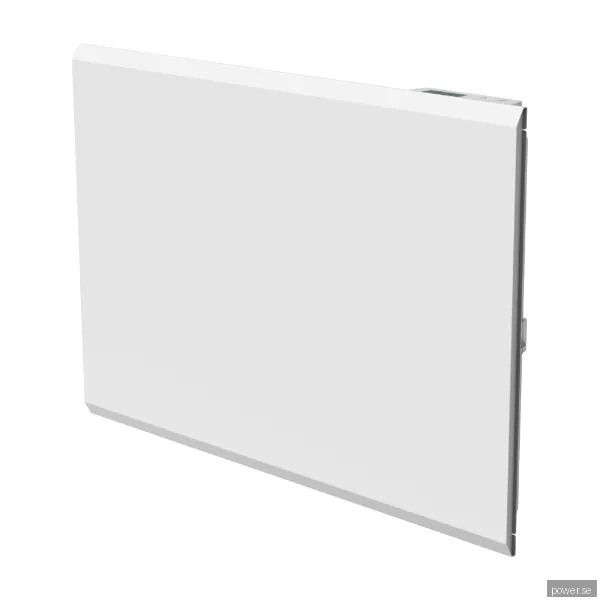 Point POPAN600 panelvärmare