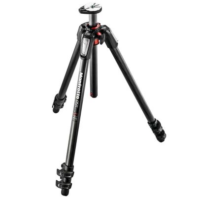 Manfrotto MT055CXPRO3