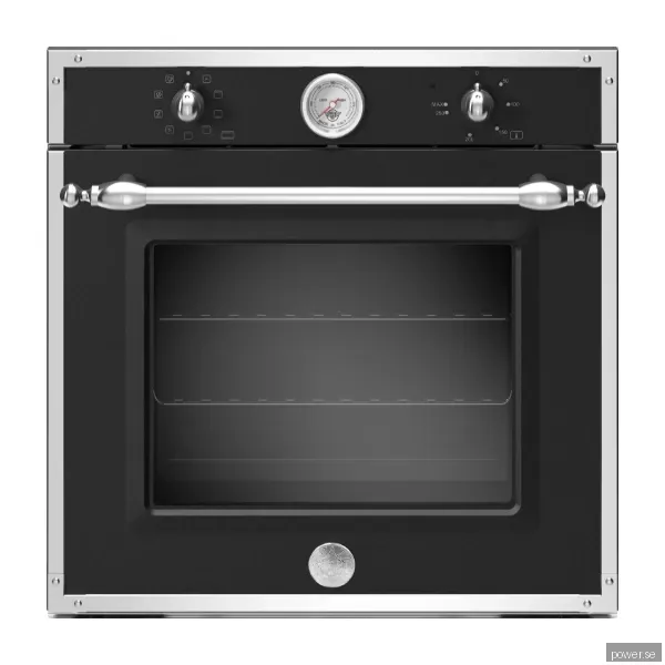 Bertazzoni Heritage Series F609HEREKTNE inbyggnadsugn