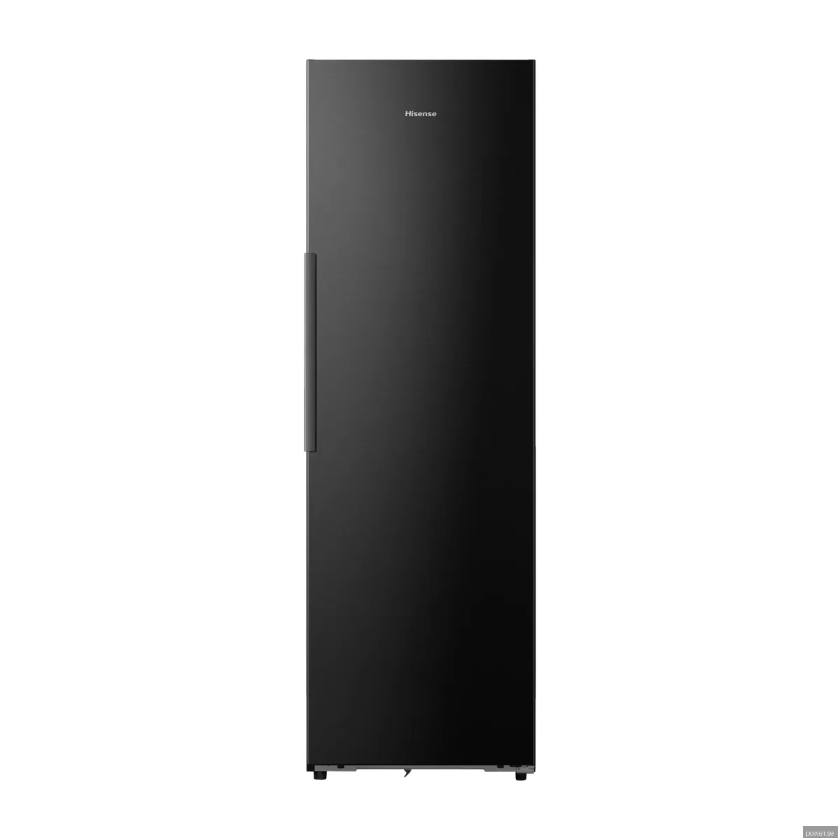 Hisense RPF185ABID kylskåp