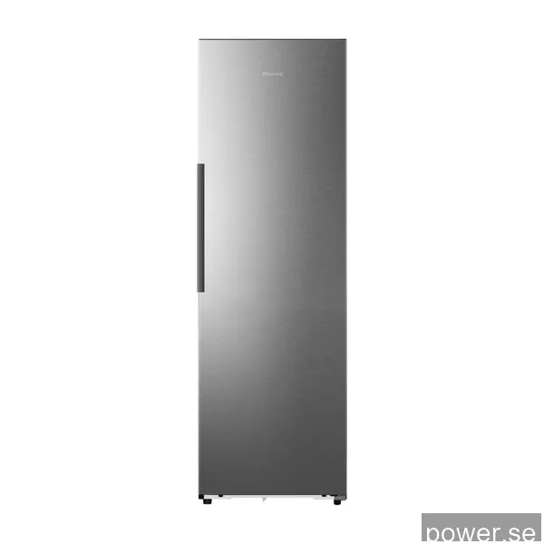 Hisense RPF185AID kylskåp