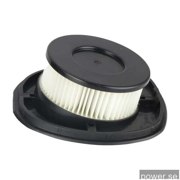 Point POVC628GY filter