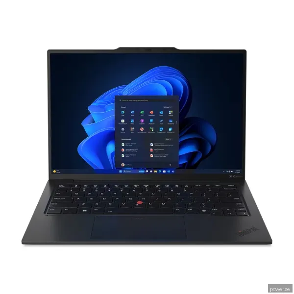 Lenovo ThinkPad X1 Carbon Gen 12 (Ultra 5, 16/512 GB) 14" bärbar dator