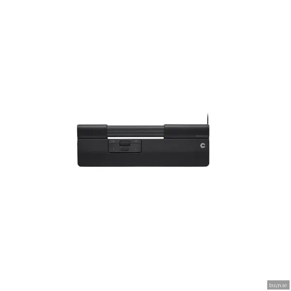 Contour Design SliderMouse Pro - USB-A