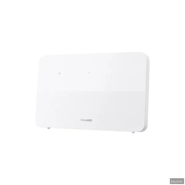 Huawei B636-336 4G Router