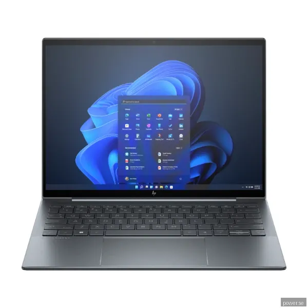 HP Dragonfly G4 (i5/16/512 GB) 13,5" bärbar dator