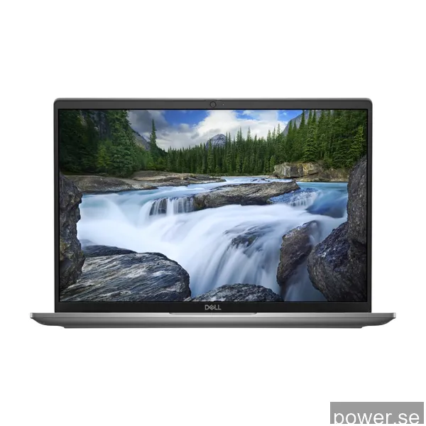 Dell Latitude 7440 (i7/16/512 GB) 14" bärbar dator