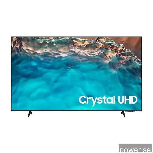 Samsung 75HBU800 75" 4K UHD TV