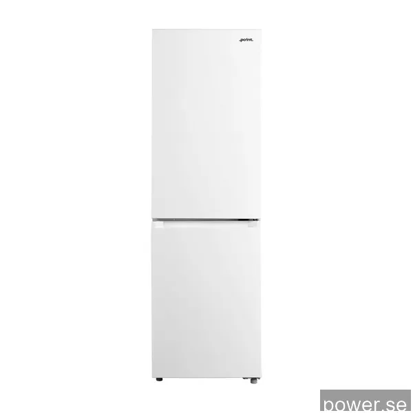 Point 5-Series POCR51805DWN kyl/frys
