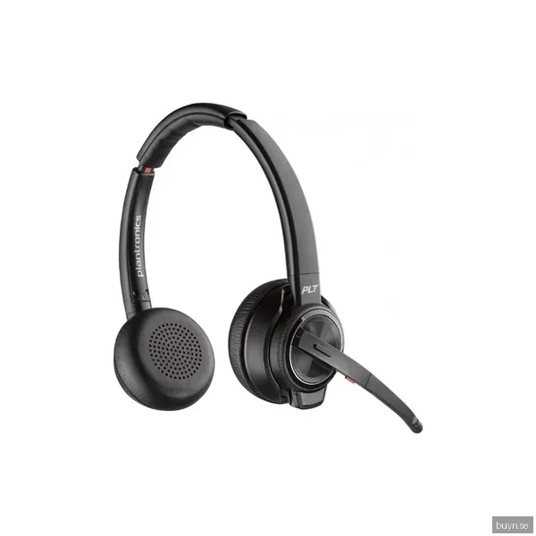 Poly Savi 8220