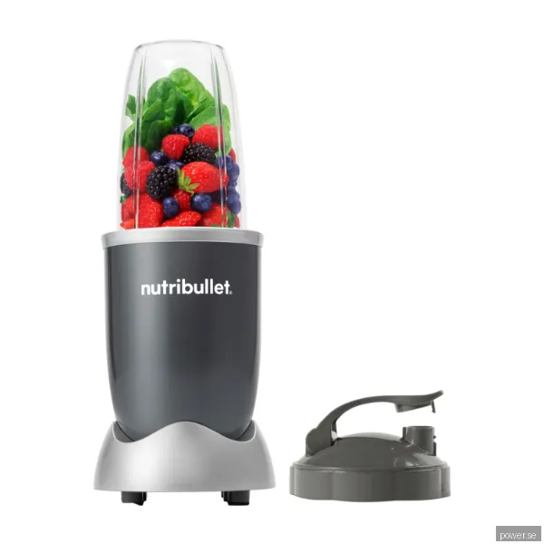 Nutribullet NB614DG mixer