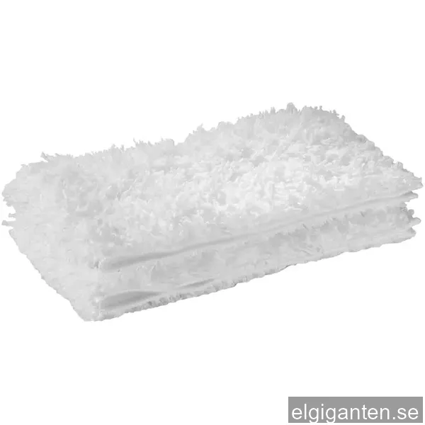 Kärcher Comfort Plus mikrofiberduk