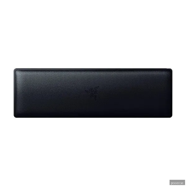 Razer Standard Edition