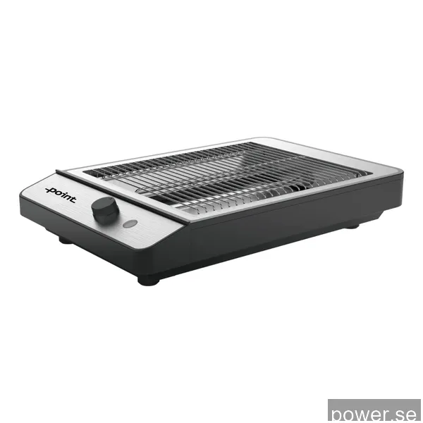Point POFT5000 brödrost