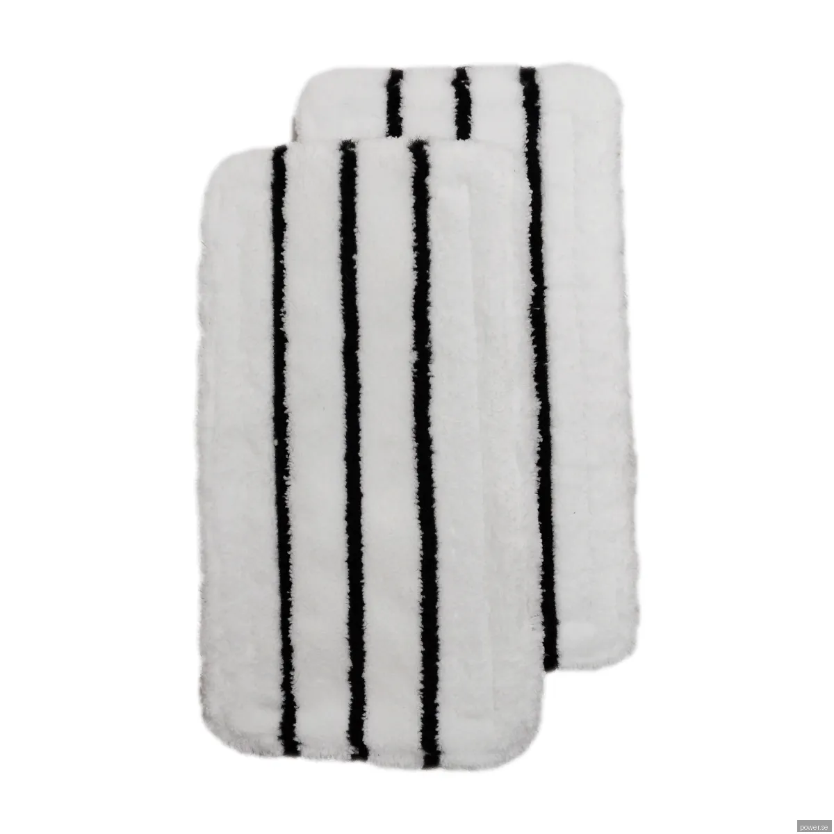 Point Hydroswift utbytesmoppar, 2 st