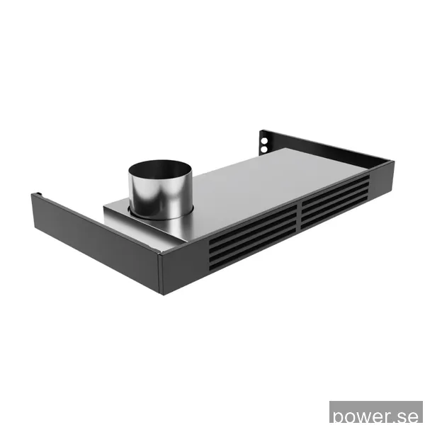 Bertazzoni RK91PRORR1CA sockel