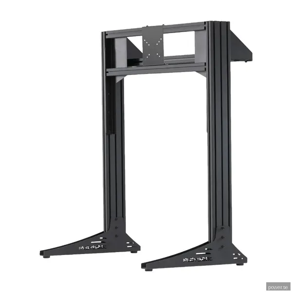 Playseat TV Stand Pro XL - Single