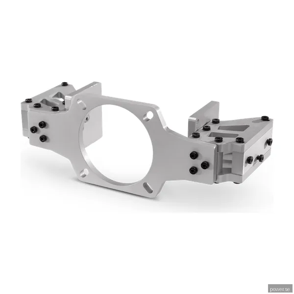 Playseat Direct Drive Pro Adapter