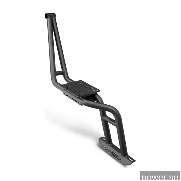 Playseat Sensation Pro - Sim Platform - Vänster