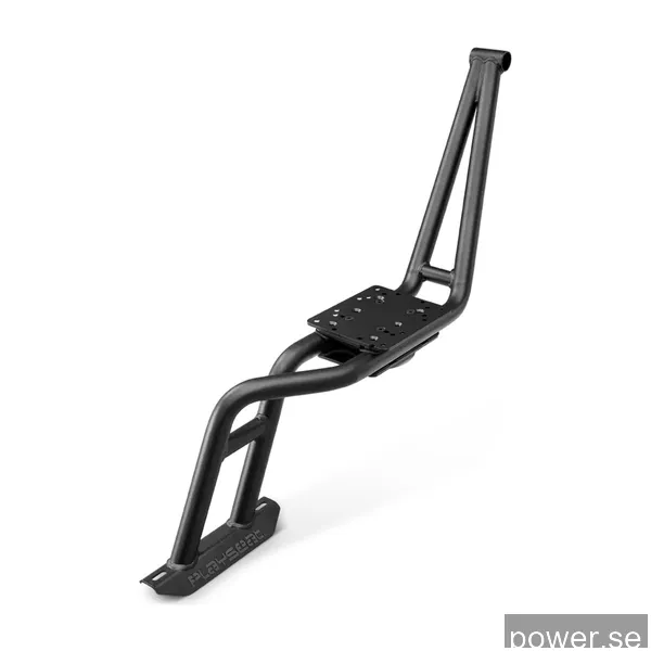 Playseat Sensation Pro - Sim Platform - Höger