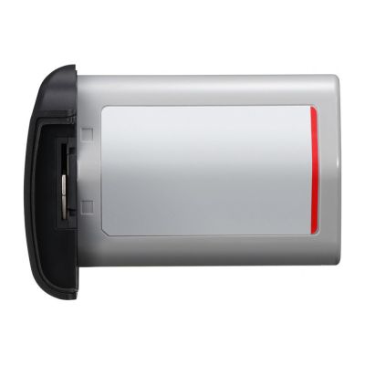 Canon Batteri LP-E19