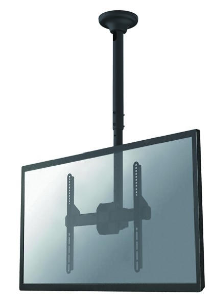 Neomounts NeoMounts - Max 50 kg - recommended for 32" - 60"