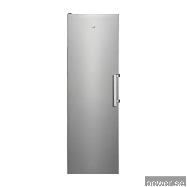 AEG 7000-serien TAG7M28XEX frysskåp