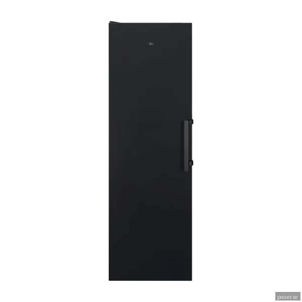 AEG 7000-serien TAG7M28XEB frysskåp