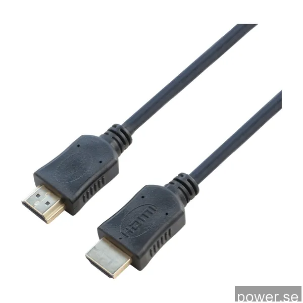 Senz Full HD HDMI 1 m