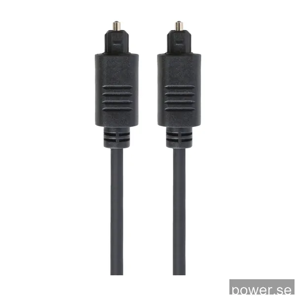 Senz Optical 2 m, svart