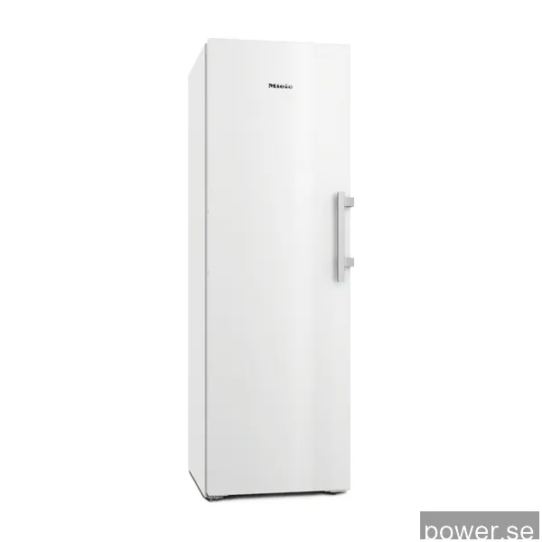 Miele FNS 4782 DN frys, vit