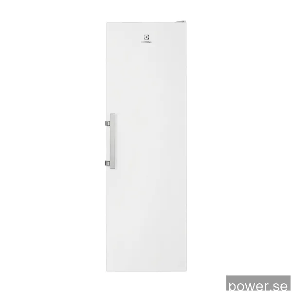 Electrolux Serie 600 Kylskåp ERS3DE39W (vit)