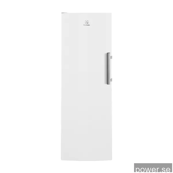 Electrolux Serie 600 Kylskåp LRC4DE35WL (vit)