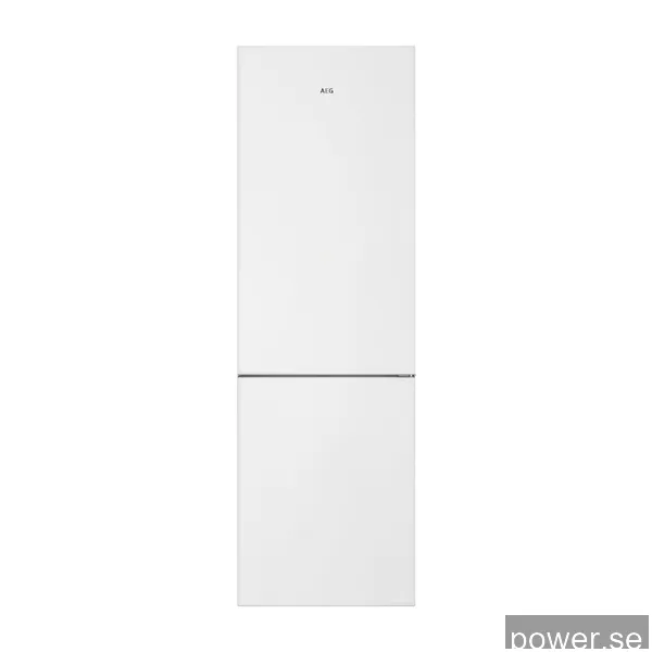 AEG 7000-serien TRC7P32XDW kyl/frys