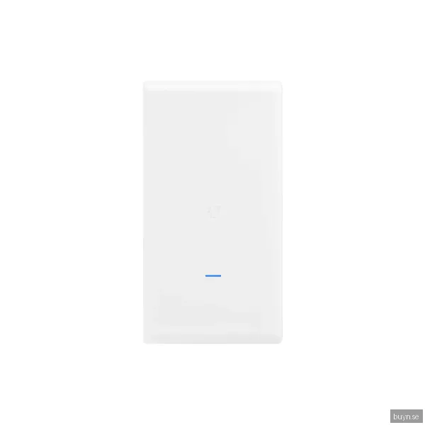 Ubiquiti UAP-AC-M-PRO-5 AC Mesh Pro (5-Pack)
