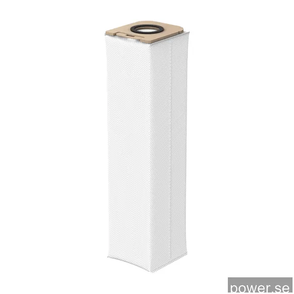 Dreame Z10 dammsugarpåse DI2799