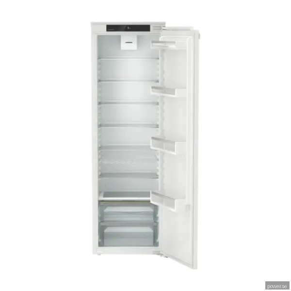 Liebherr Pure IRd 5100 integrerad kylskåp