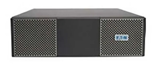 Eaton 9PX 9PX EBM 48V RT2U
