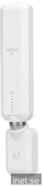 Ubiquiti Networks AmpliFi HD Meshpoint