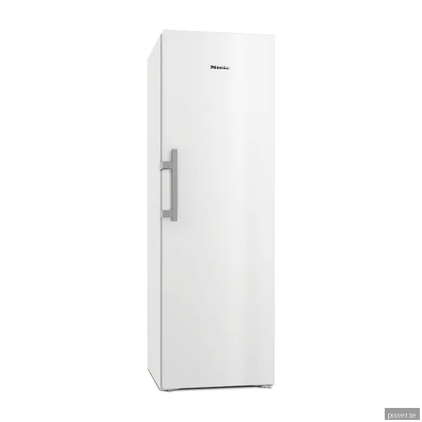 Miele KS 4784 DD N kylskåp, vit