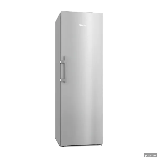 Miele KS 4784 DD N kylskåp, stål