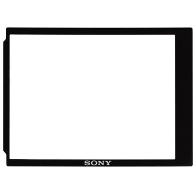 Sony PCK-LM15