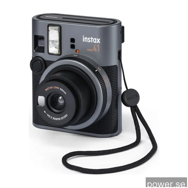 Fujifilm Instax Mini 41