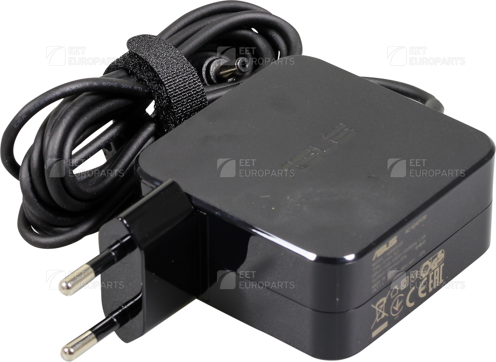 ASUS ADAPTER 45W19V -2.37 A