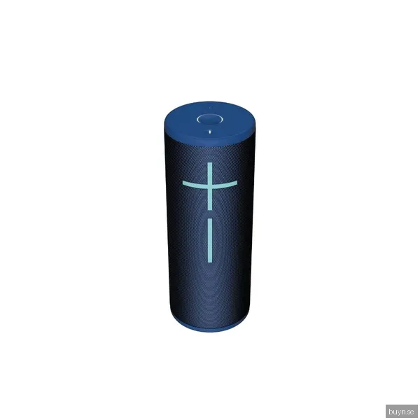 Ultimate Ears Megaboom 4 - Blå