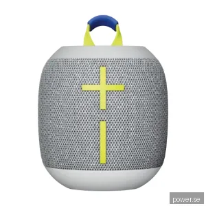 Ultimate Ears Wonderboom 4 - Joyous Brights