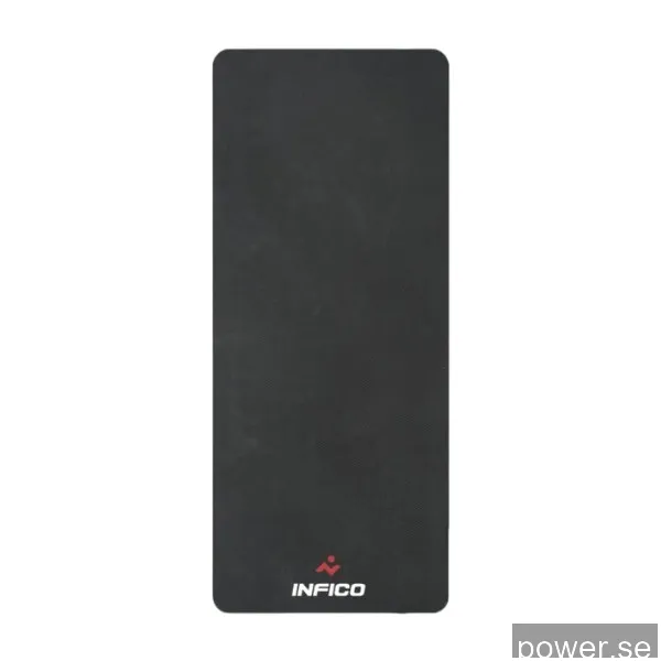 Infico WalkingPad skyddsmatta