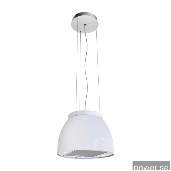 Eico Luna W - Link-2 köksfläkt